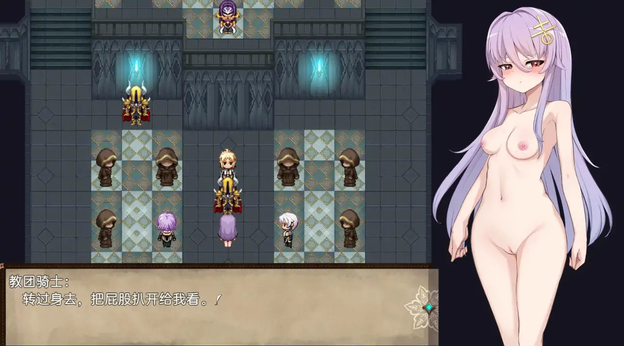 20251207-dbc28a9b.jpg 20251207-dbc28a9b.jpg