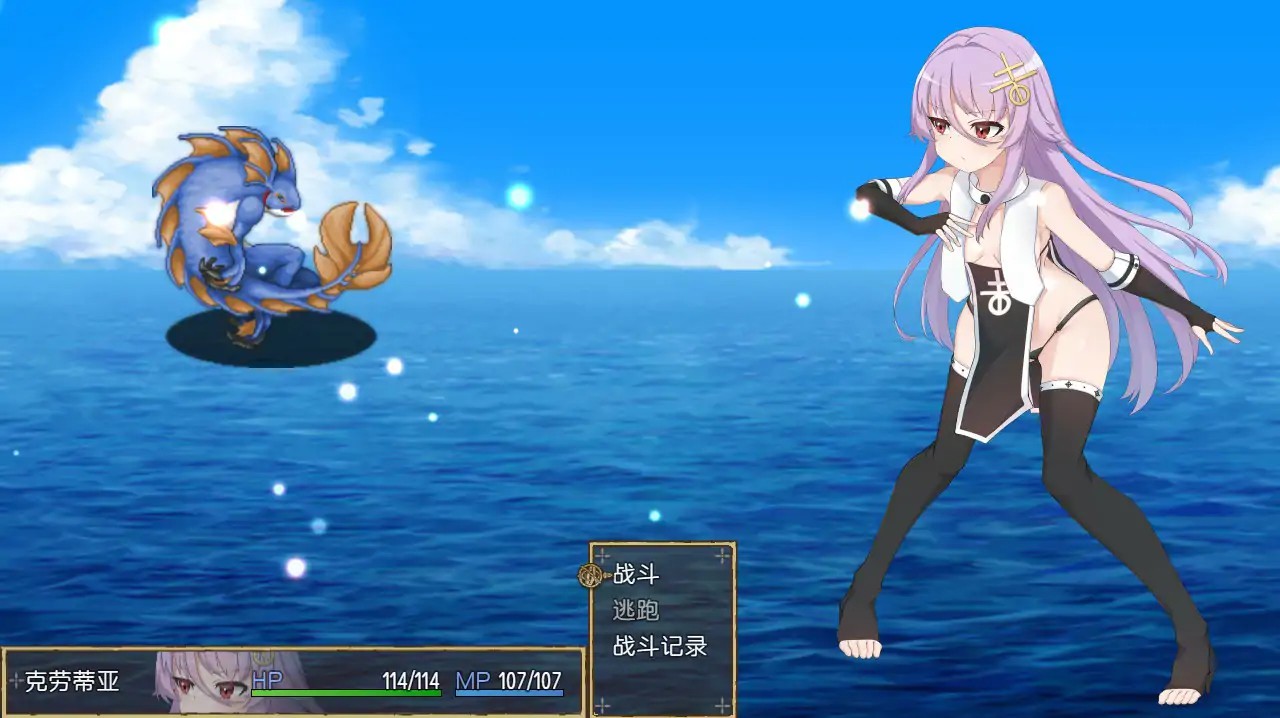 20251207-91bcb282.jpg 20251207-91bcb282.jpg