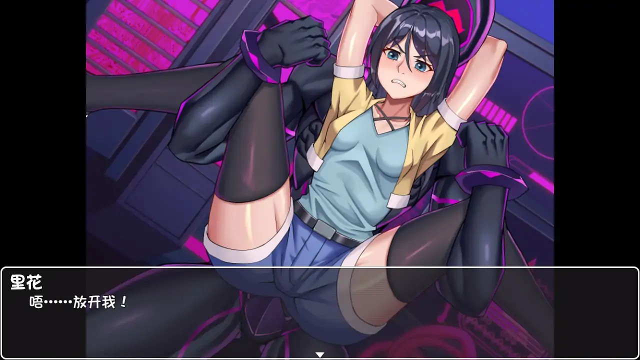 20251208-5ce30bc0.jpg 20251208-5ce30bc0.jpg