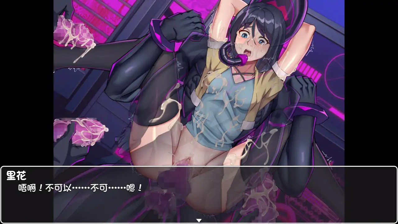 20251208-05b2cc2a.jpg 20251208-05b2cc2a.jpg