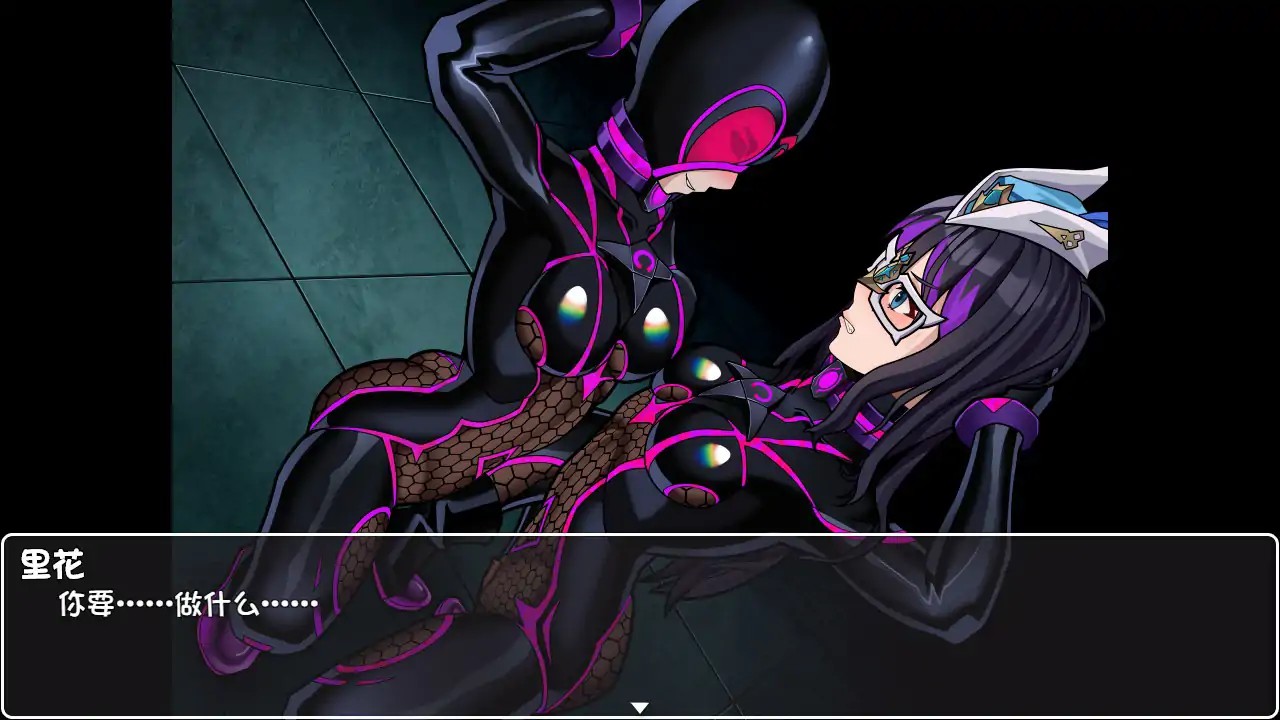 20251208-db7ea820.jpg 20251208-db7ea820.jpg