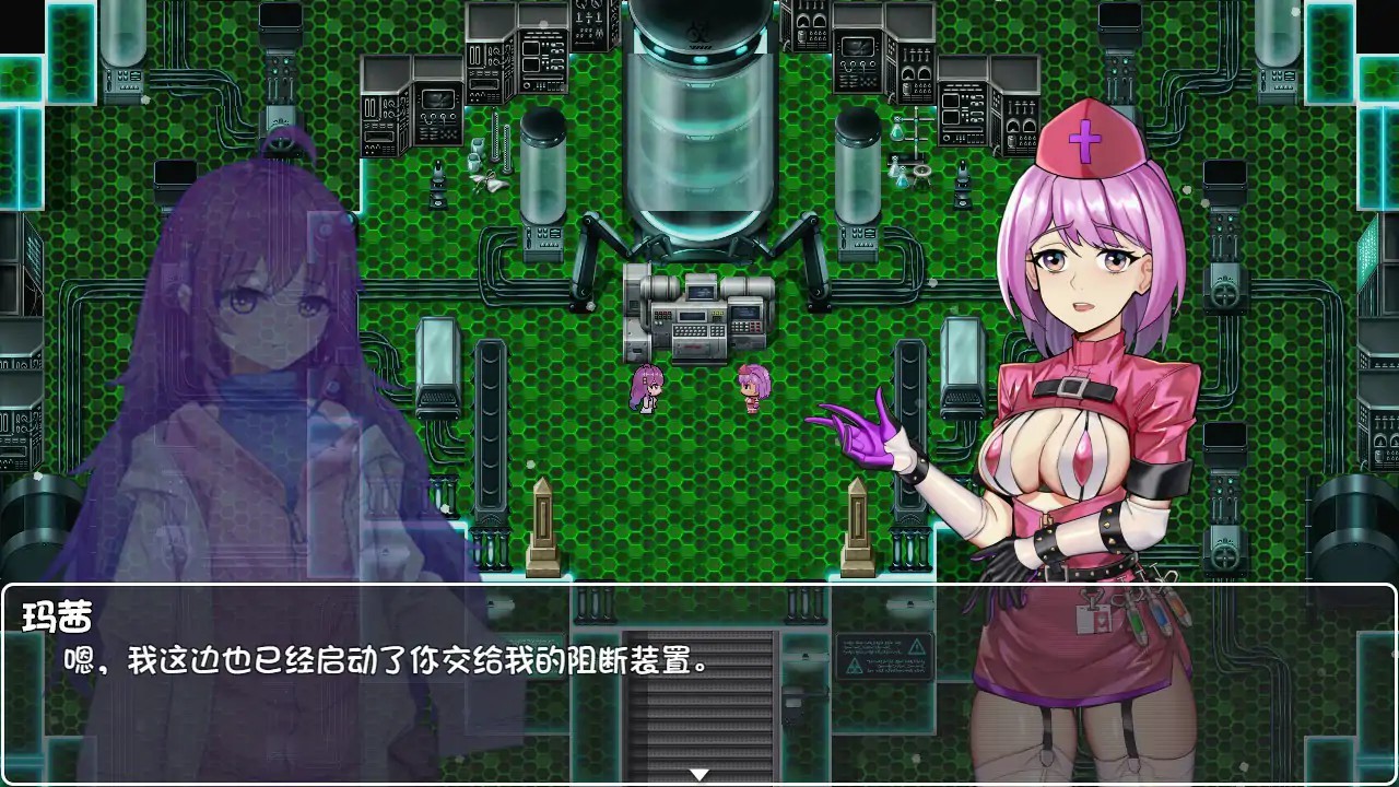 20251208-1b024ba5.jpg 20251208-1b024ba5.jpg