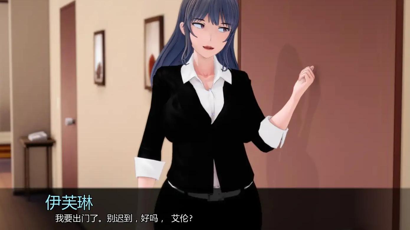 20251208-039f0925.jpg 20251208-039f0925.jpg