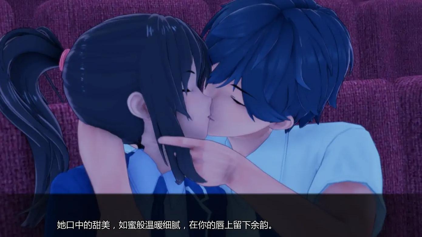 20251208-65f98766.jpg 20251208-65f98766.jpg