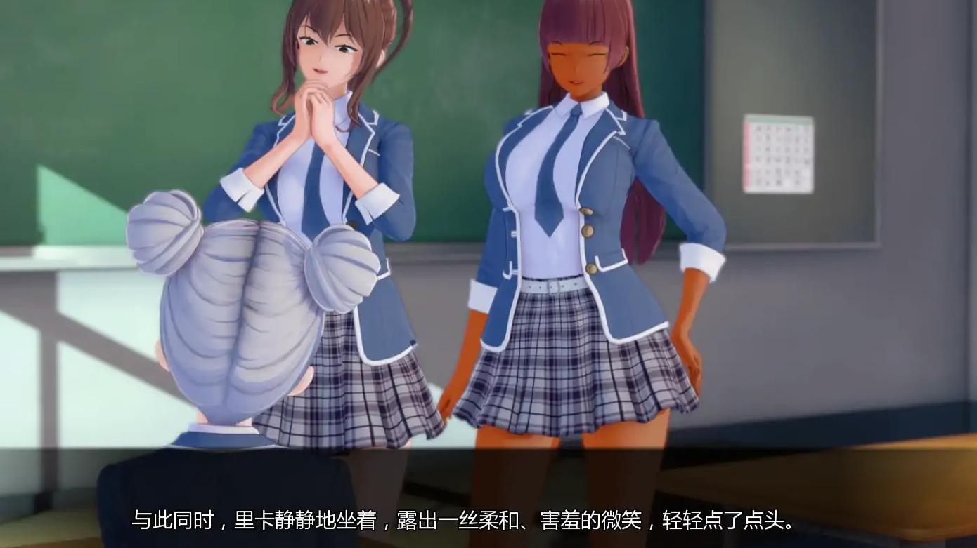 20251208-537c0558.jpg 20251208-537c0558.jpg