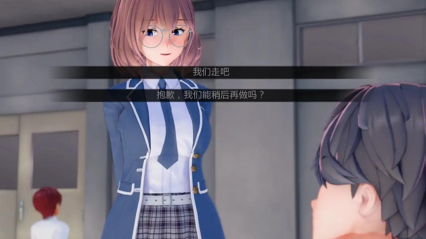 20251208-874008bb.jpg 20251208-874008bb.jpg