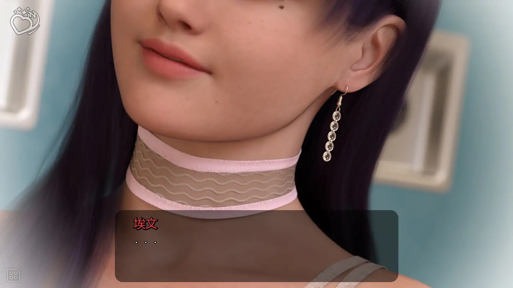 20251208-002b551b.jpg 20251208-002b551b.jpg