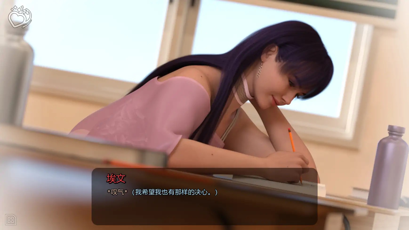 20251208-675ab93c.jpg 20251208-675ab93c.jpg