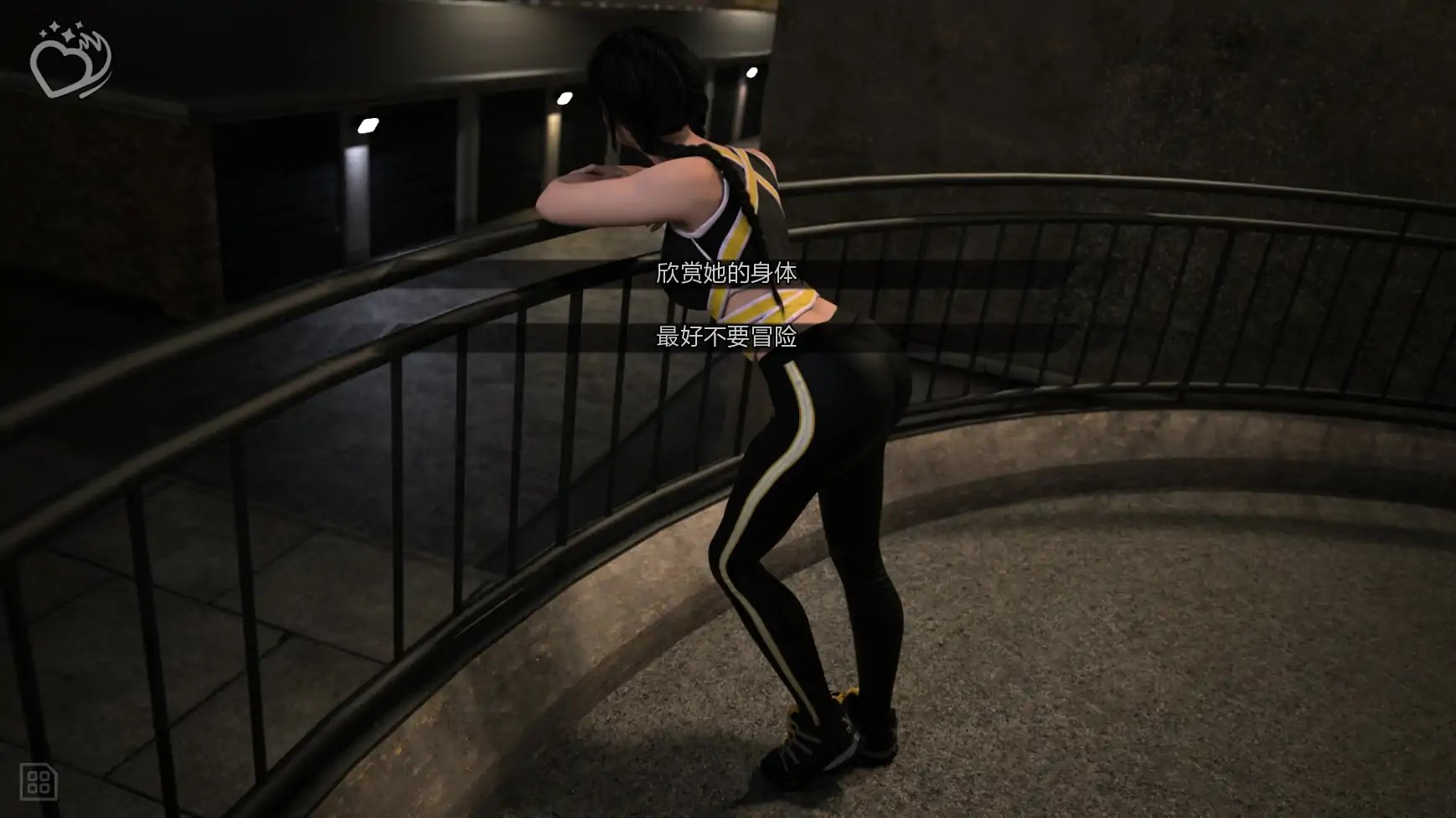 20251208-4914e68c.jpg 20251208-4914e68c.jpg