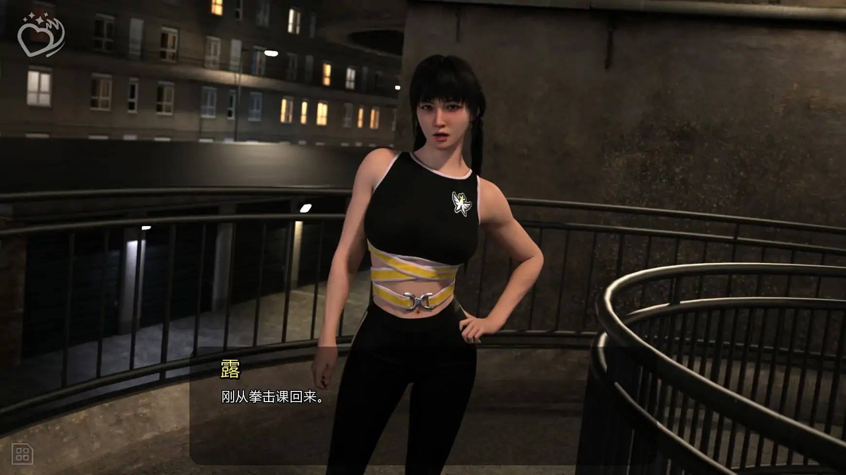 20251208-99669a5c.jpg 20251208-99669a5c.jpg