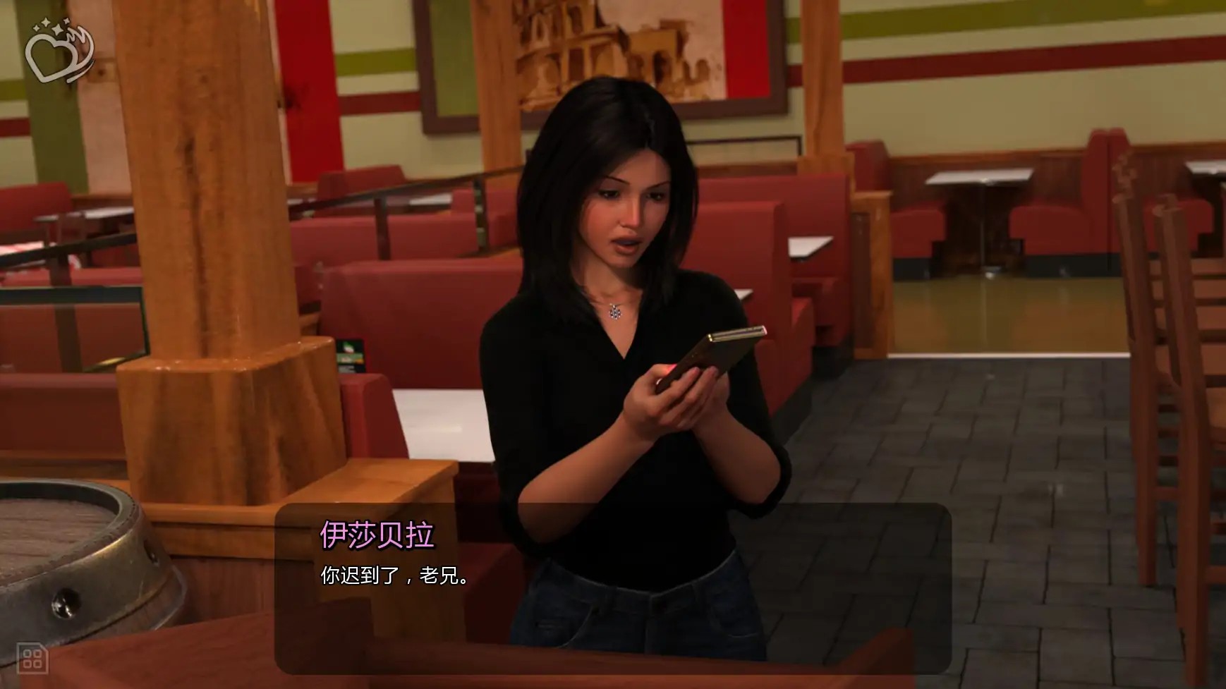 20251208-9c521474.jpg 20251208-9c521474.jpg