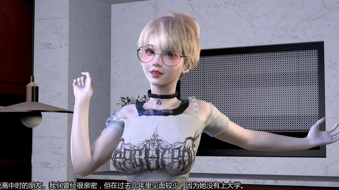 20251208-6b04c2a1.jpg 20251208-6b04c2a1.jpg