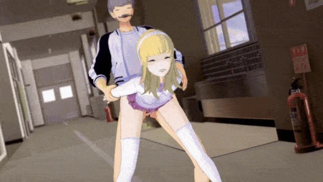 20251208-2bc3a604.jpg 20251208-2bc3a604.jpg