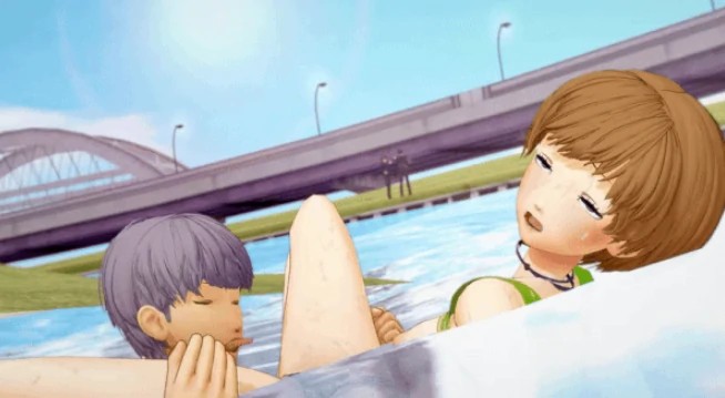 20251208-63ee1915.jpg 20251208-63ee1915.jpg