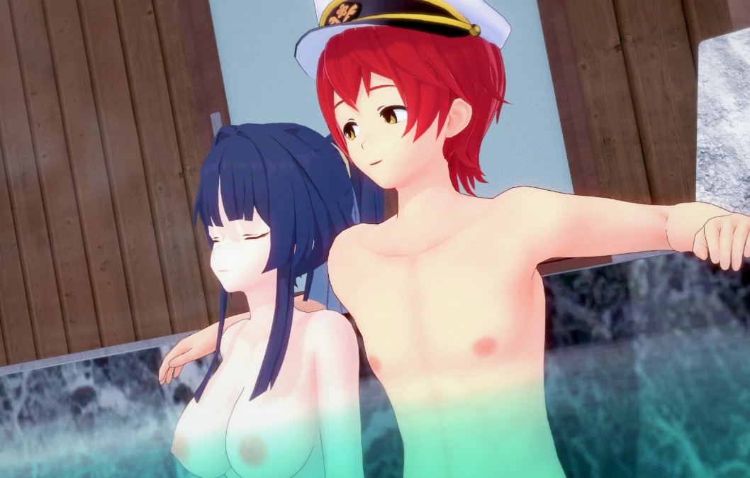 20251208-a9e518b4.jpg 20251208-a9e518b4.jpg