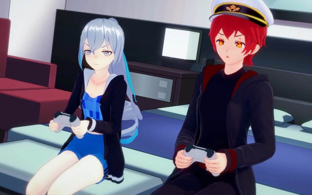 20251208-c6da9d5e.jpg 20251208-c6da9d5e.jpg