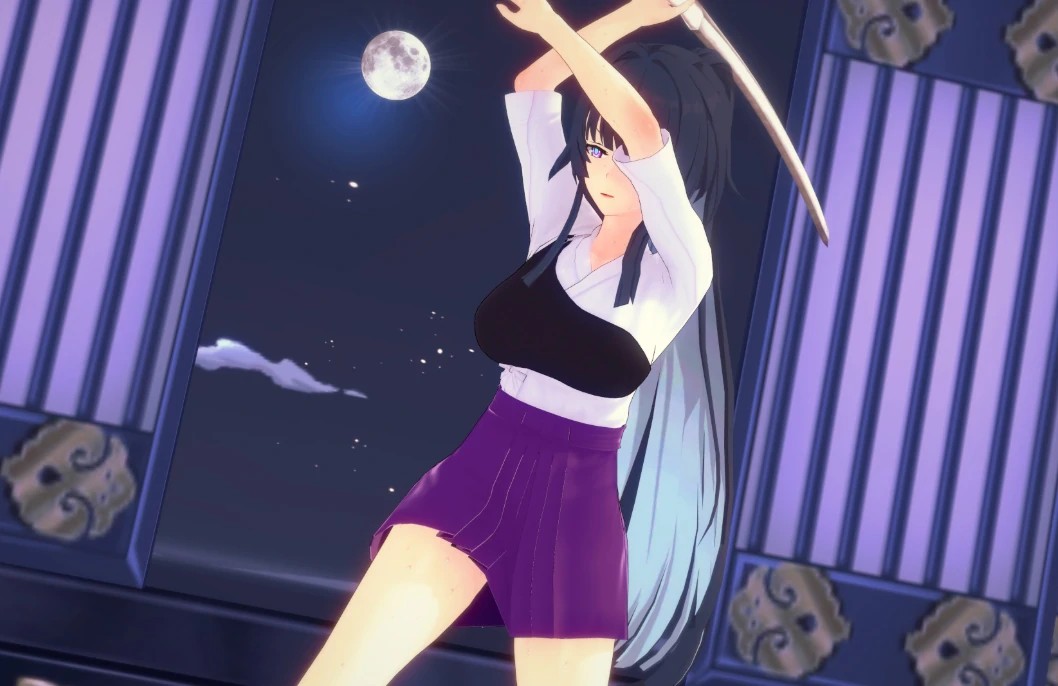 20251208-d47d9d54.jpg 20251208-d47d9d54.jpg