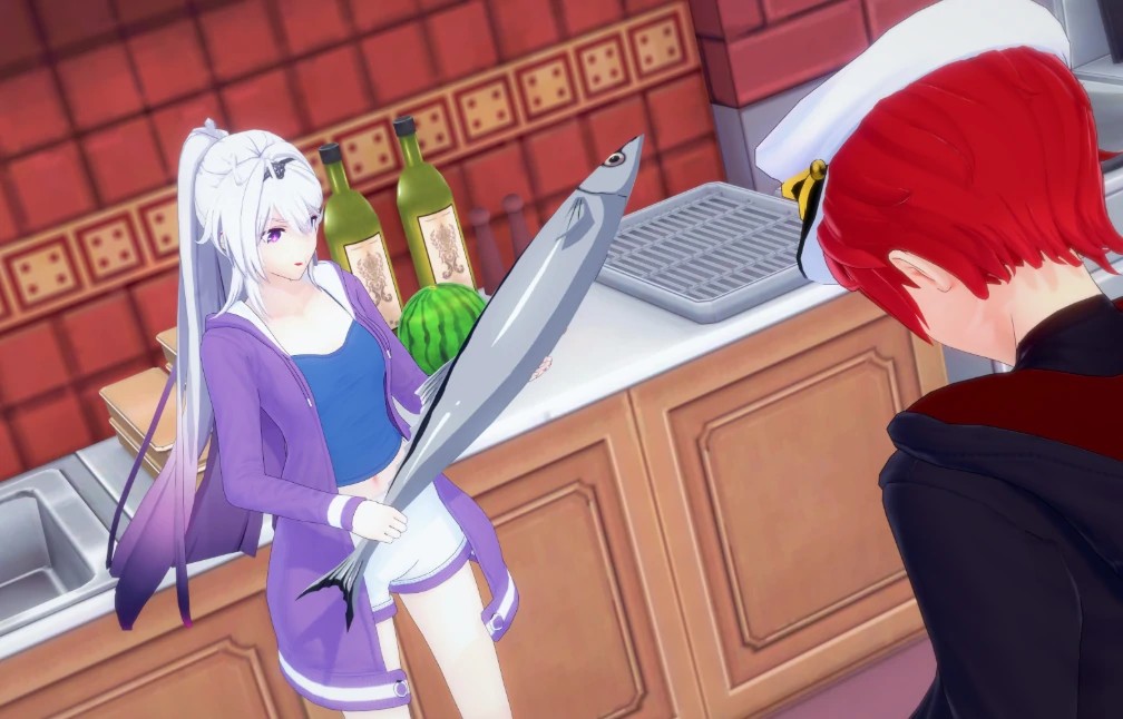 20251208-9dc76ea1.jpg 20251208-9dc76ea1.jpg