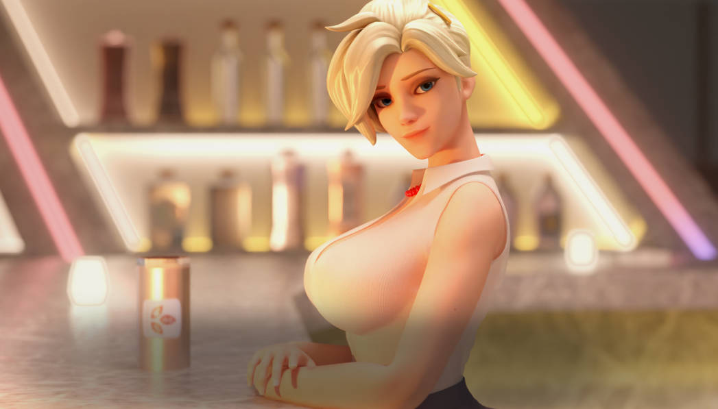 学校英雄v0.1.5 (4).jpg 学校英雄v0.1.5 (4).jpg