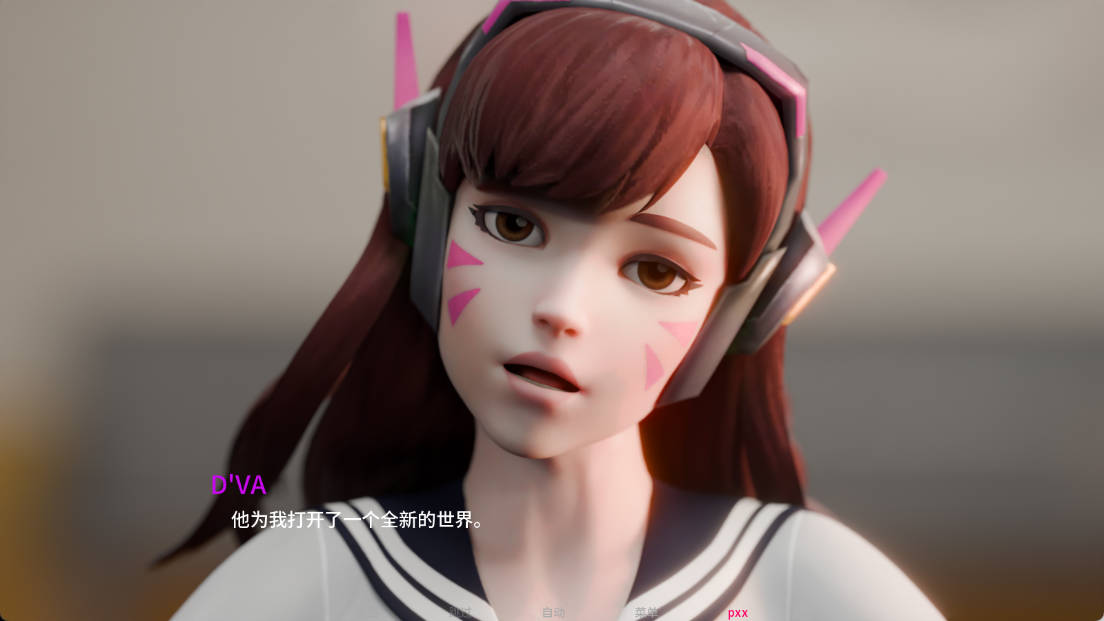 学校英雄v0.1.5 (2).jpg 学校英雄v0.1.5 (2).jpg