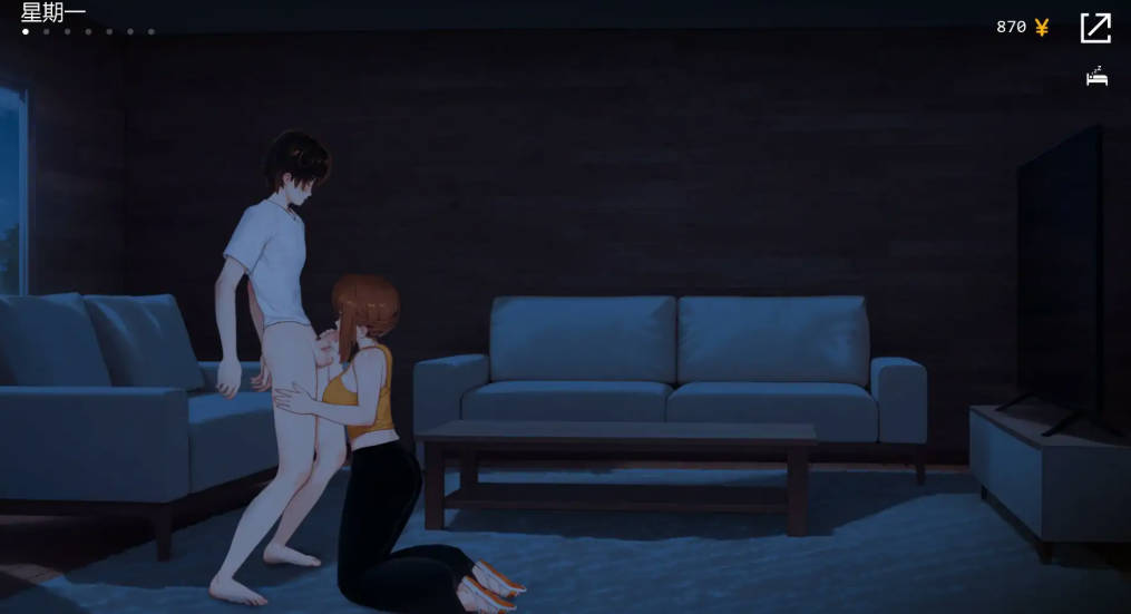 新地方v0.32.0 (3).jpg 新地方v0.32.0 (3).jpg