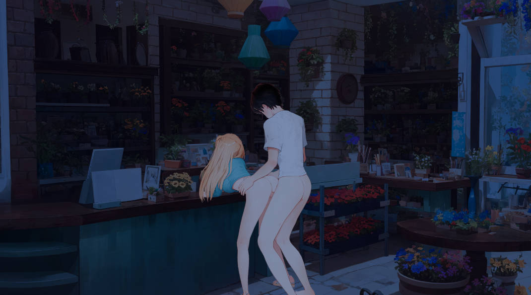 新地方v0.32.0 (4).jpg 新地方v0.32.0 (4).jpg