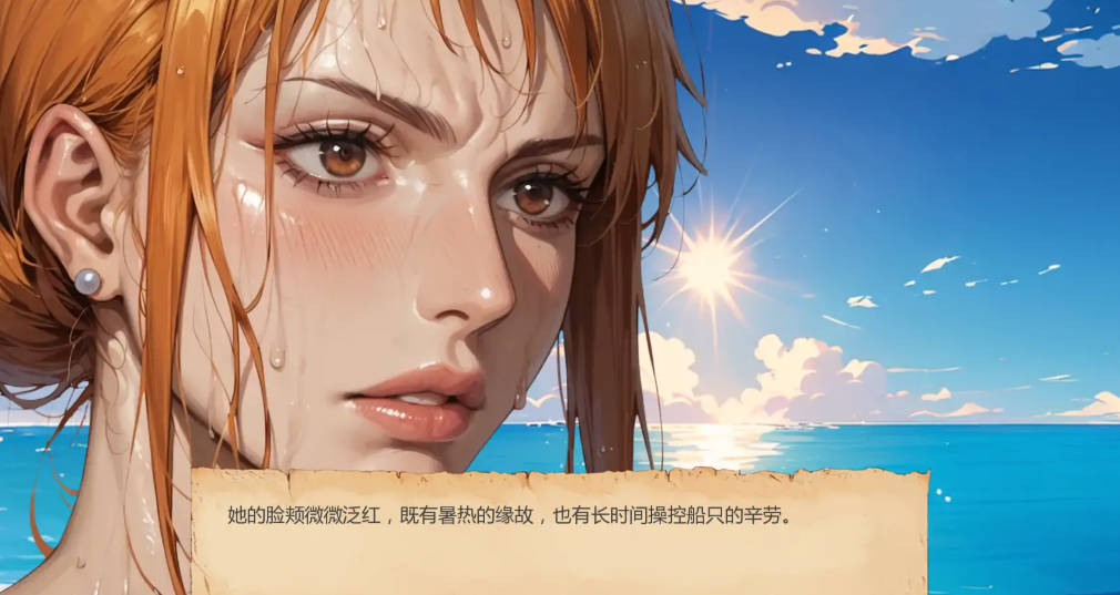 顽皮海盗娜美v0.16 (4).jpg 顽皮海盗娜美v0.16 (4).jpg