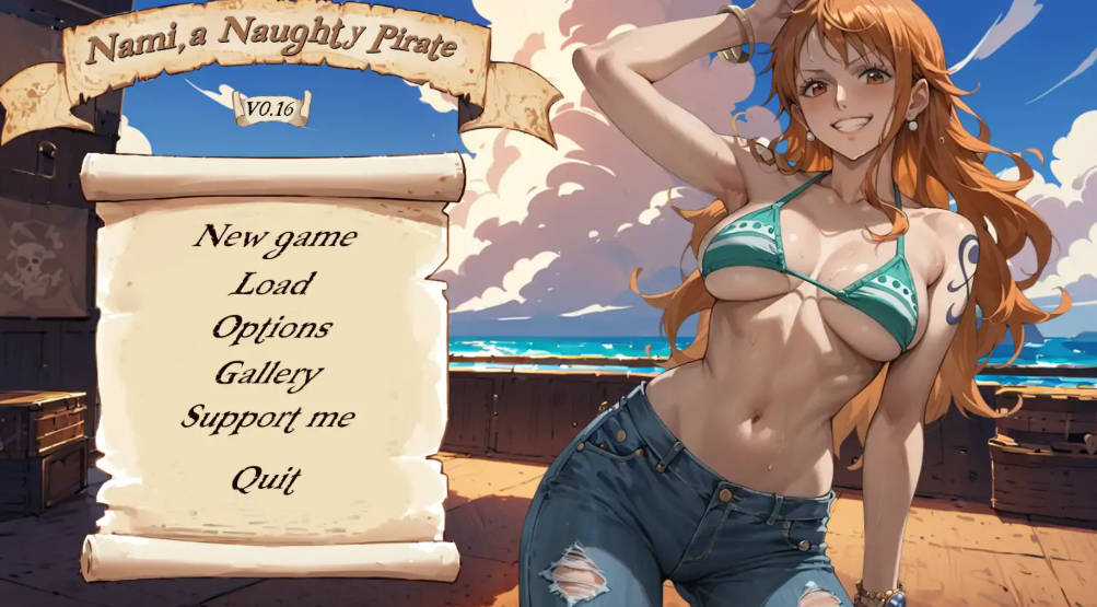 顽皮海盗娜美v0.16 (5).jpg 顽皮海盗娜美v0.16 (5).jpg