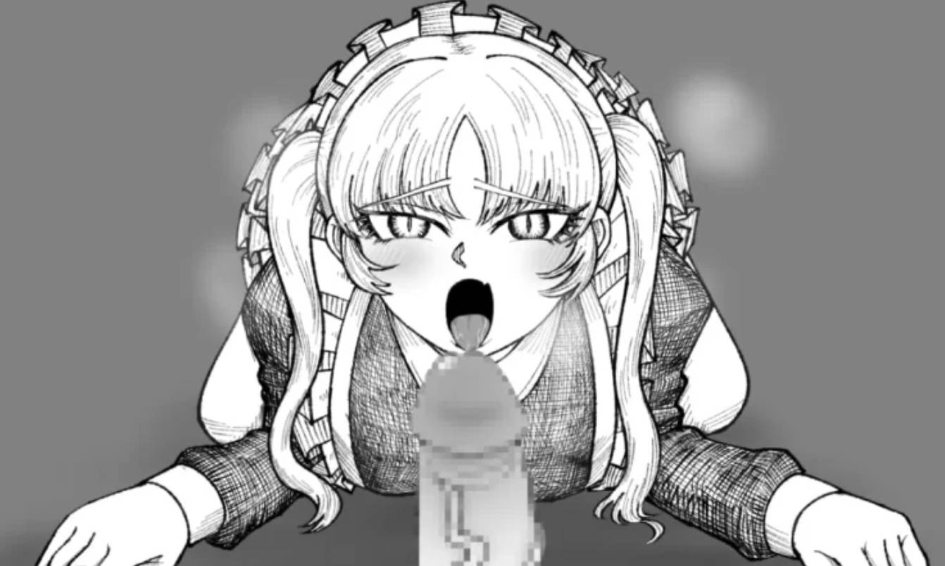 天堂女仆 (3).jpg 天堂女仆 (3).jpg