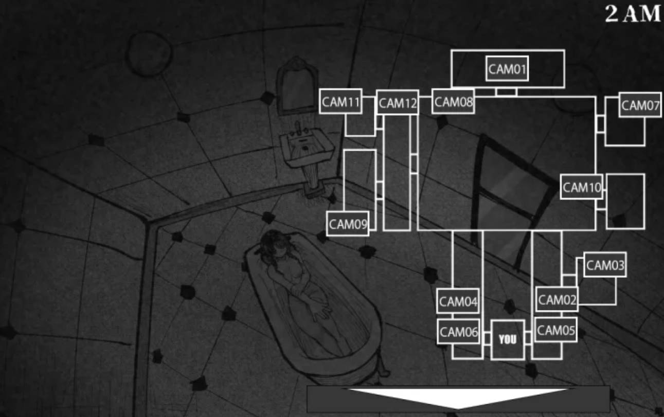 天堂女仆 (5).jpg 天堂女仆 (5).jpg