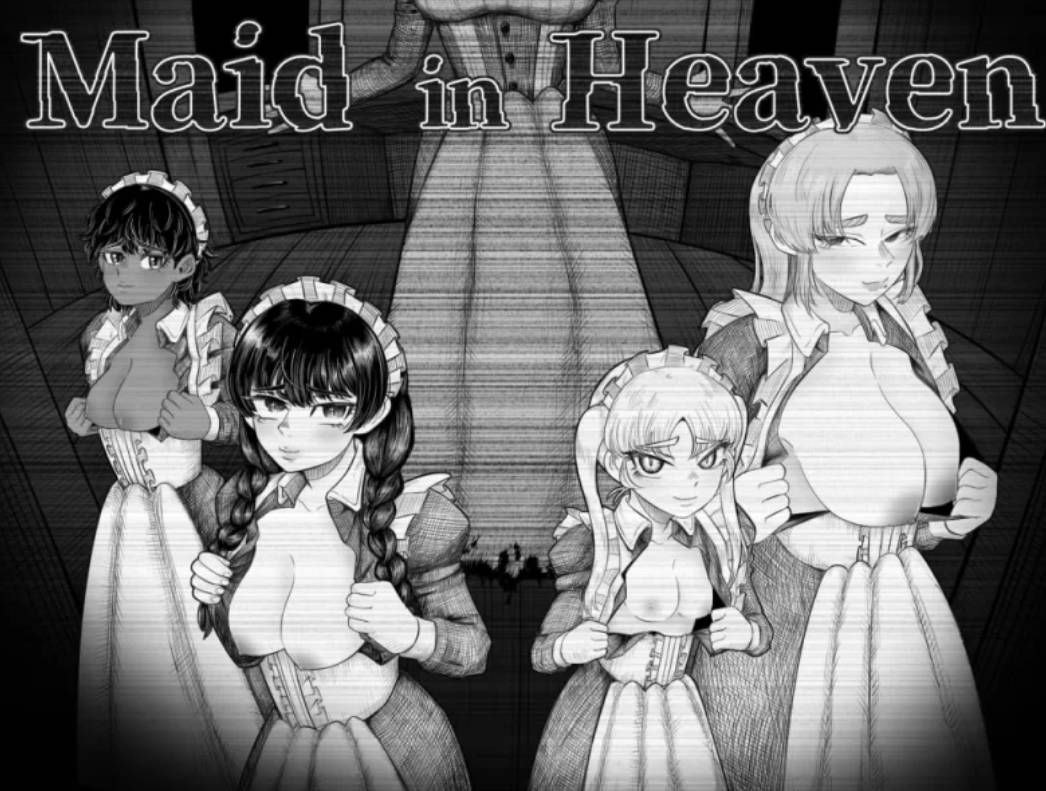 天堂女仆 (2).jpg 天堂女仆 (2).jpg