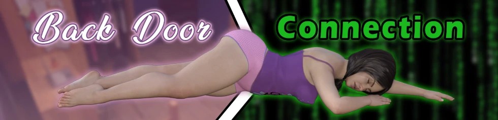 20251207-fb5315ac.jpg 20251207-fb5315ac.jpg