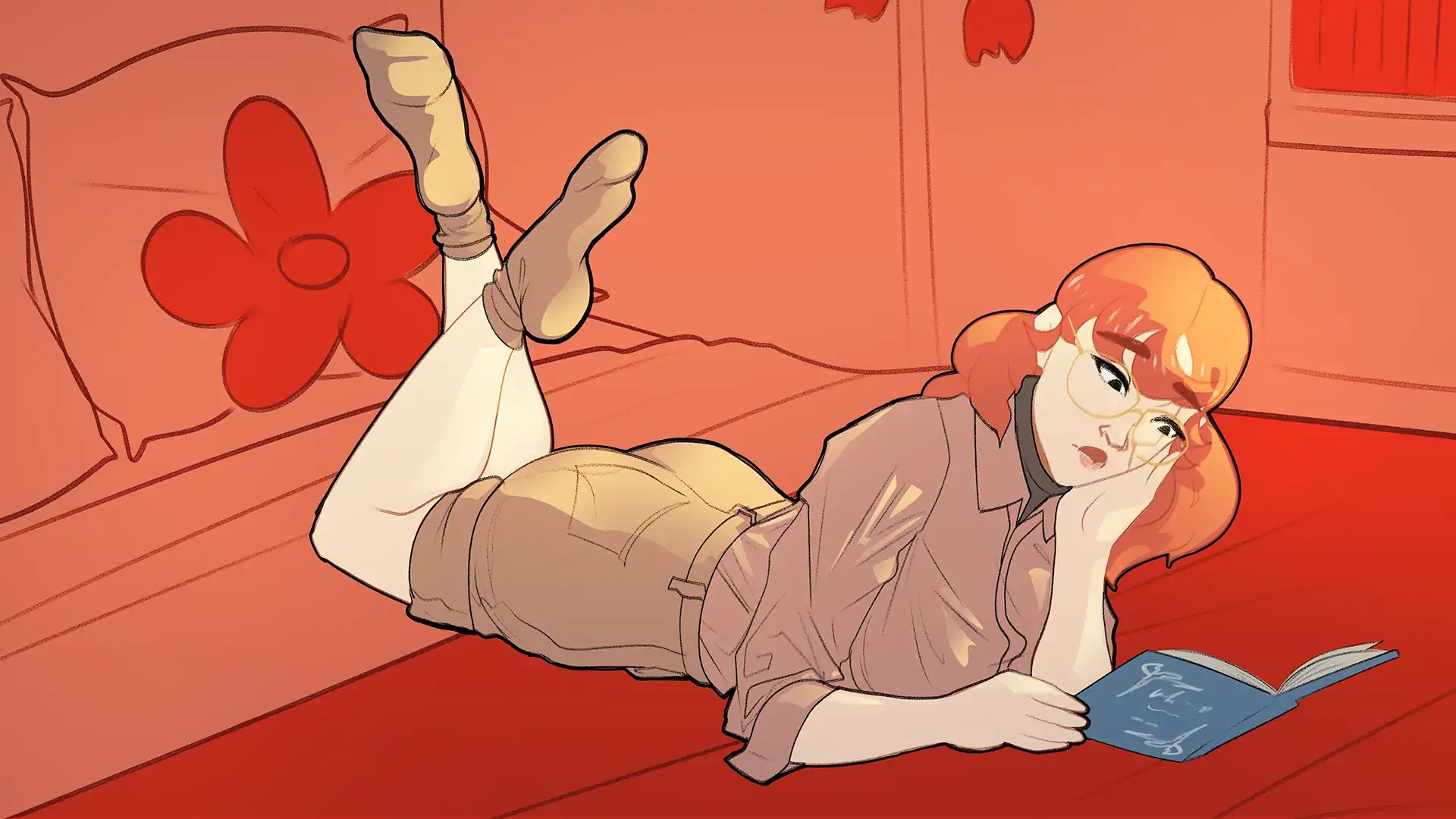 20251209-0bbe2428.jpg 20251209-0bbe2428.jpg