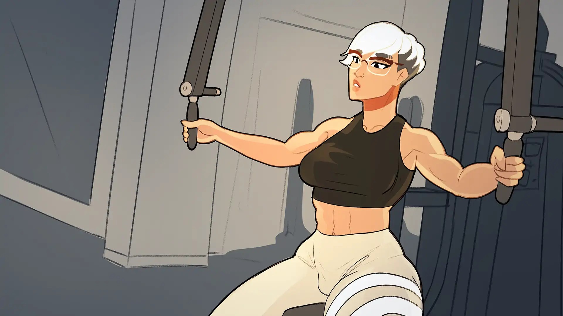 20251209-f76a6da8.jpg 20251209-f76a6da8.jpg