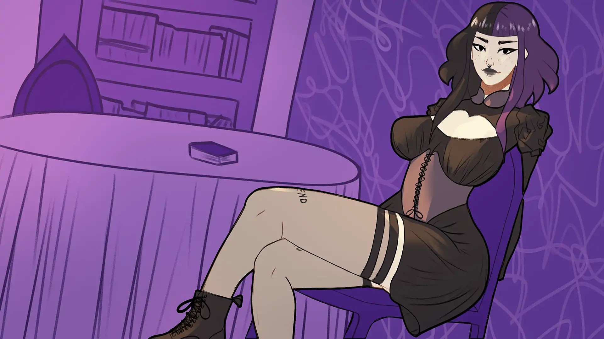 20251209-07acfd1f.jpg 20251209-07acfd1f.jpg