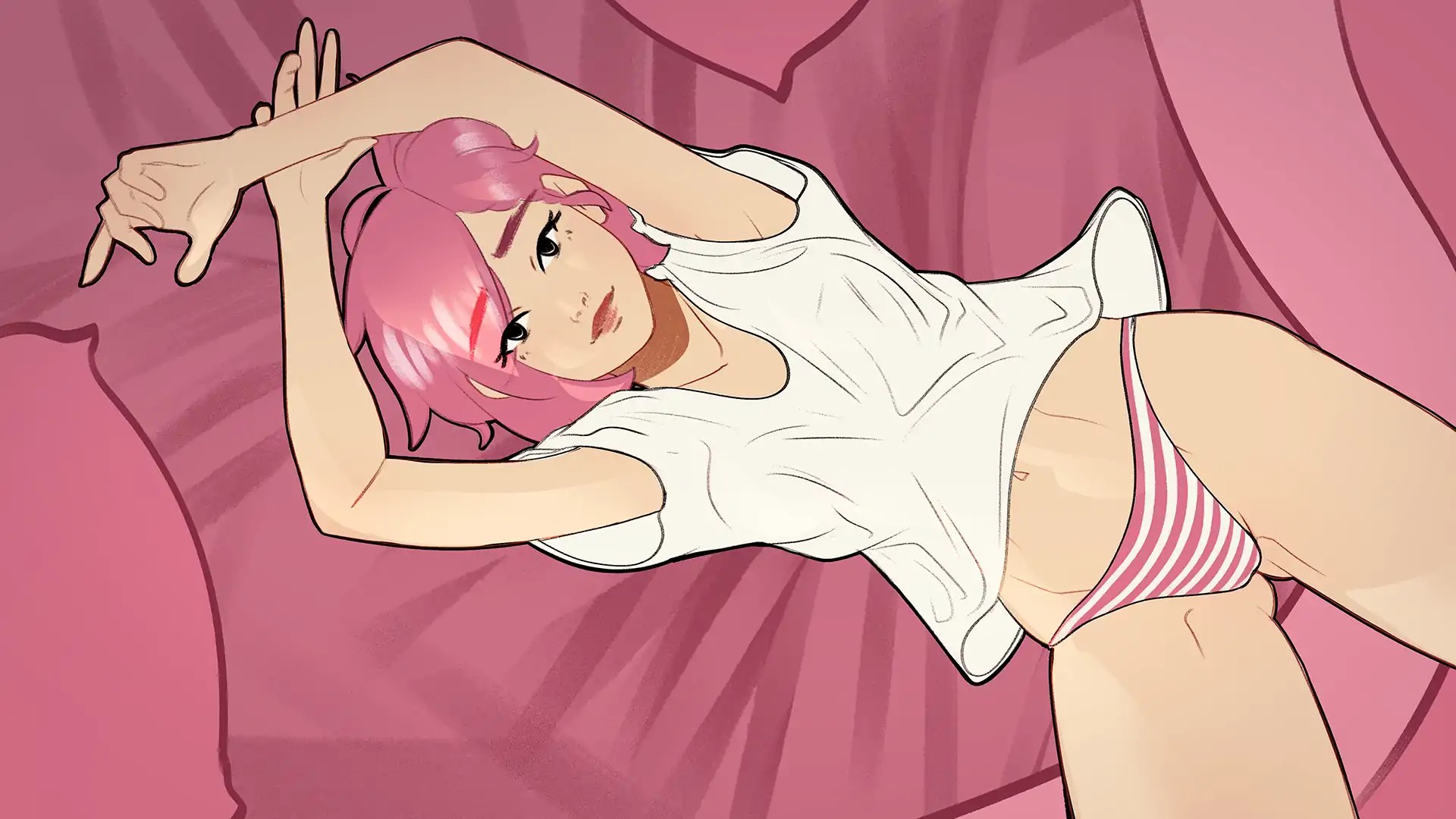 20251209-d77a6fbb.jpg 20251209-d77a6fbb.jpg