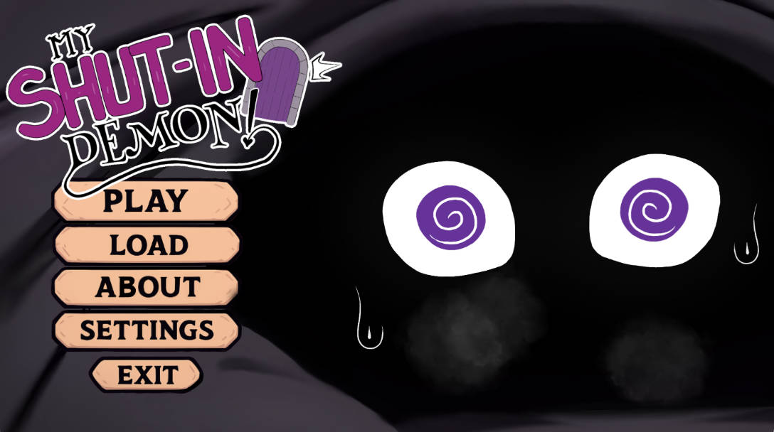 我家宅魔Ch.2 (1).jpg 我家宅魔Ch.2 (1).jpg