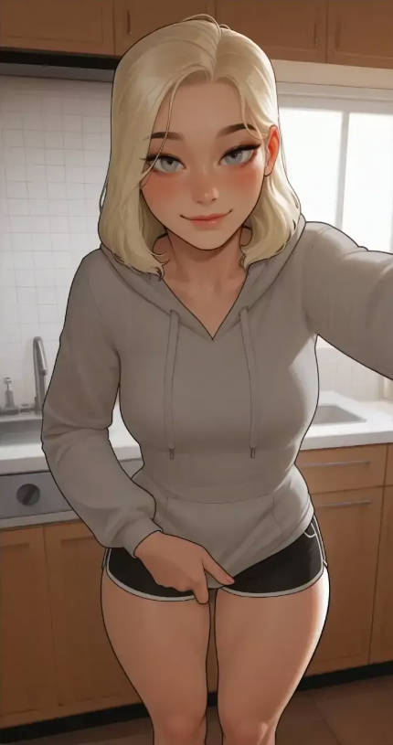 欲望之网Ch.6.46.9 (5).jpg 欲望之网Ch.6.46.9 (5).jpg