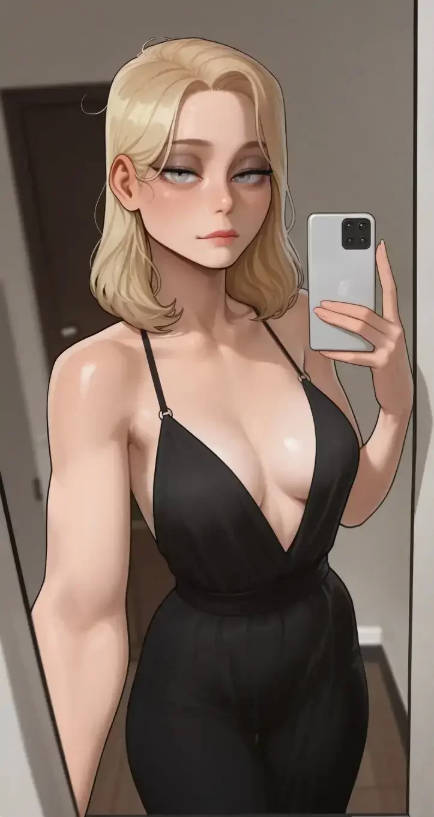 欲望之网Ch.6.46.9 (2).jpg 欲望之网Ch.6.46.9 (2).jpg