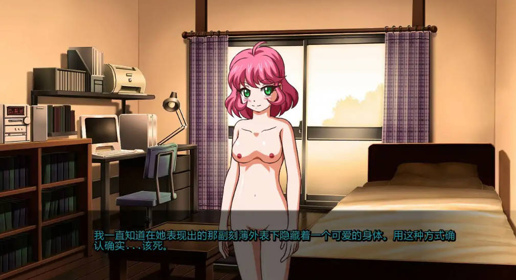 笔灯v0.1639.1 (5).jpg 笔灯v0.1639.1 (5).jpg