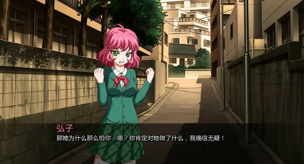 笔灯v0.1639.1 (4).jpg 笔灯v0.1639.1 (4).jpg