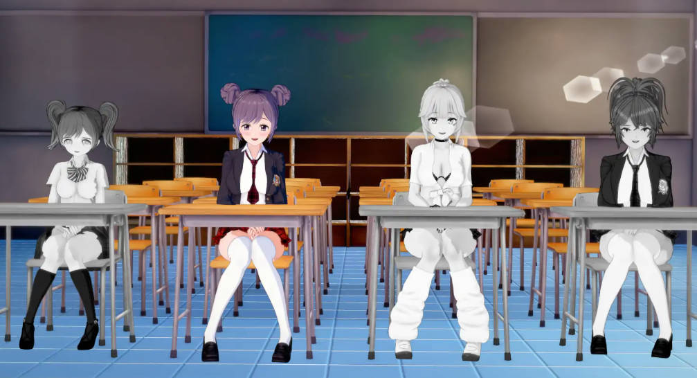 扶她性爱学院v0.77 (3).jpg 扶她性爱学院v0.77 (3).jpg