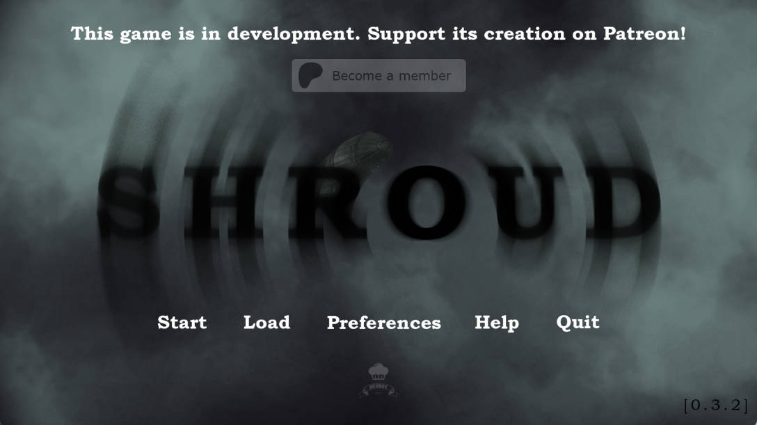 遮蔽v0.3.2 (1).jpg 遮蔽v0.3.2 (1).jpg