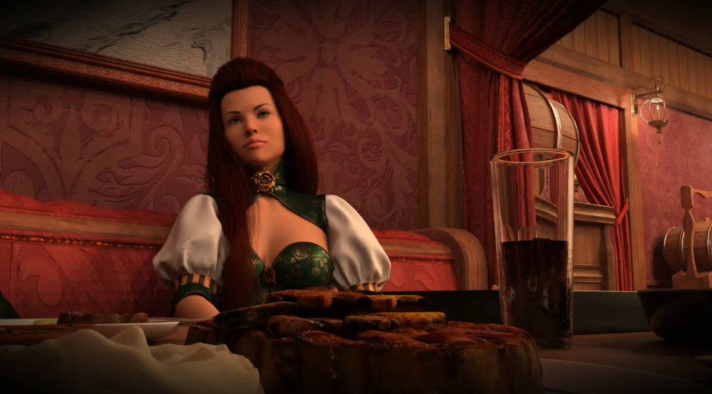 遮蔽v0.3.2 (5).jpg 遮蔽v0.3.2 (5).jpg