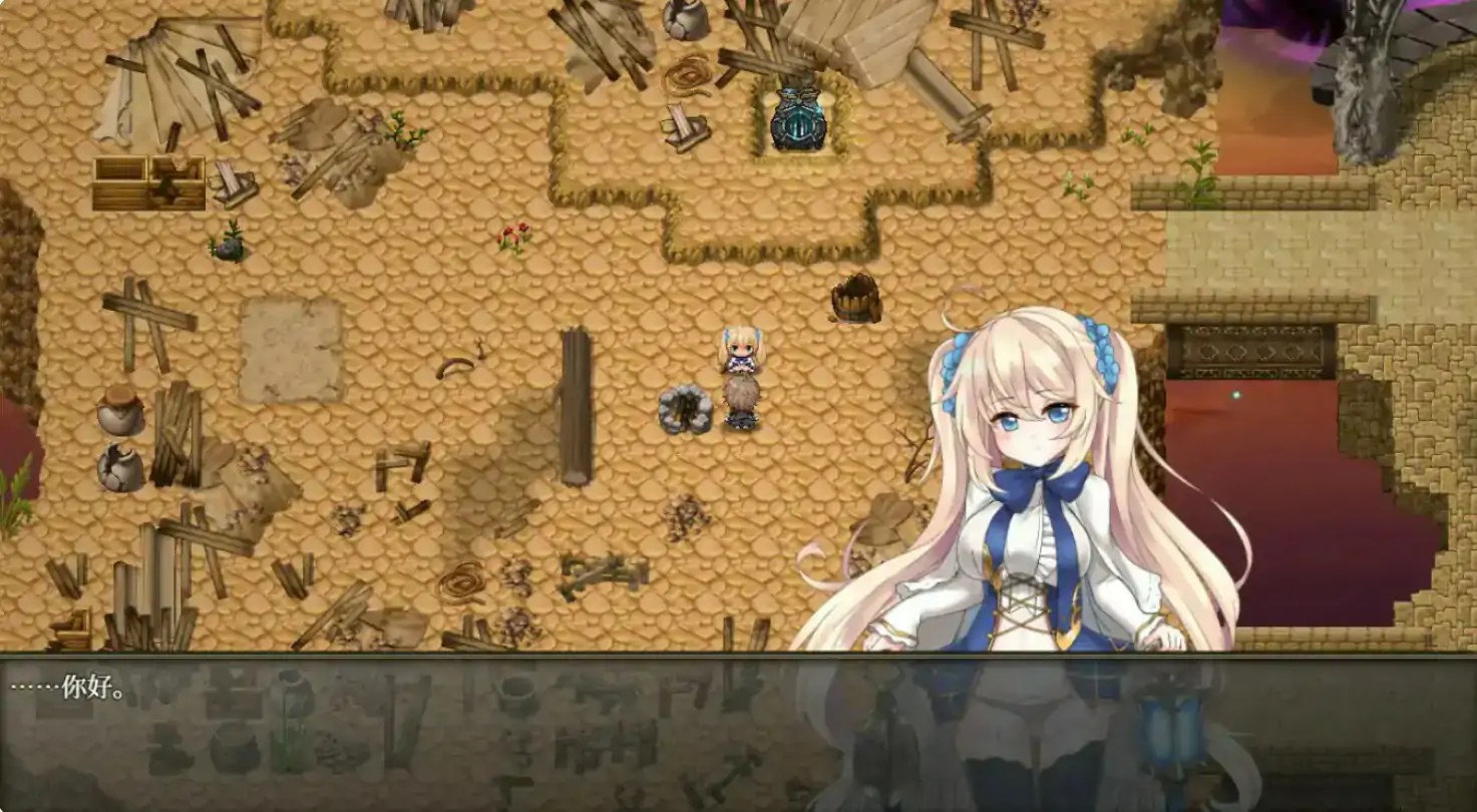 20251210-4035f8eb.jpg 20251210-4035f8eb.jpg