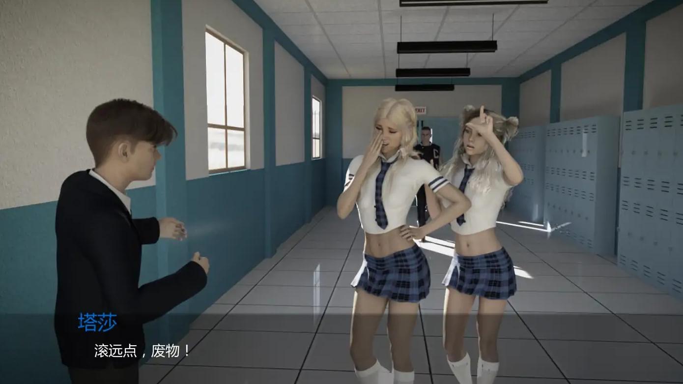 20251210-b2cba320.jpg 20251210-b2cba320.jpg