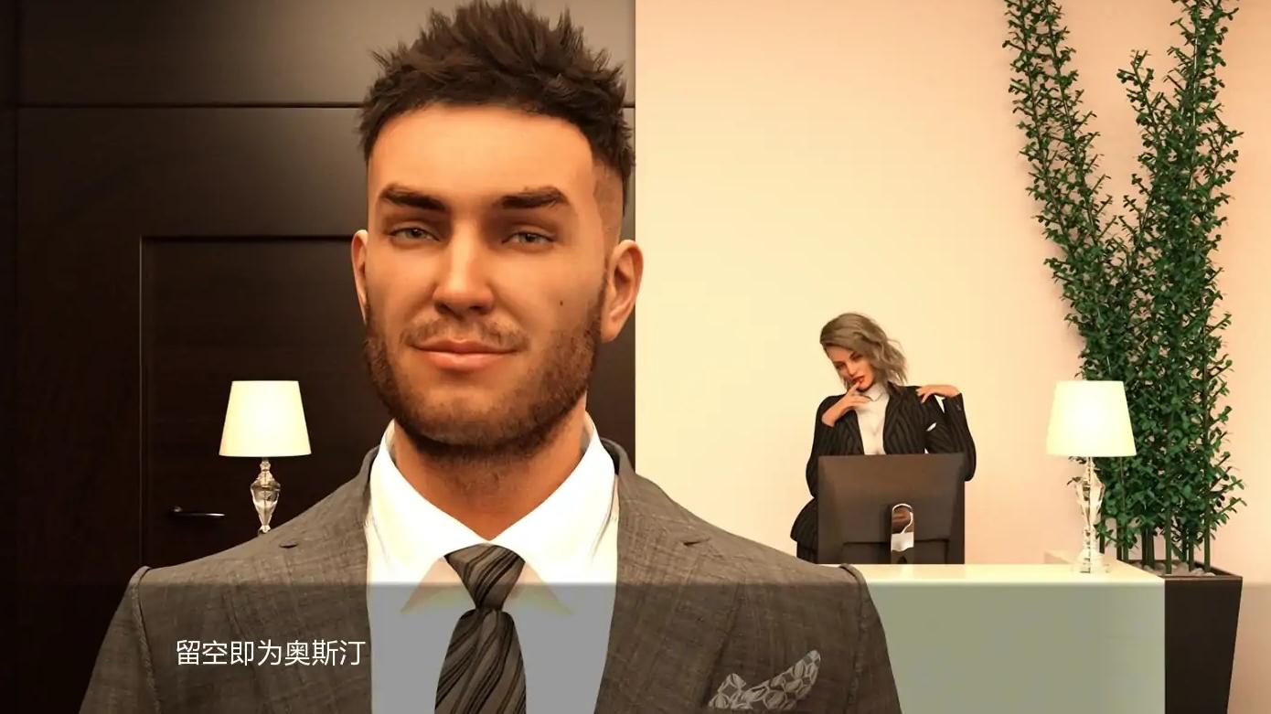 20251210-eaa9dea9.jpg 20251210-eaa9dea9.jpg