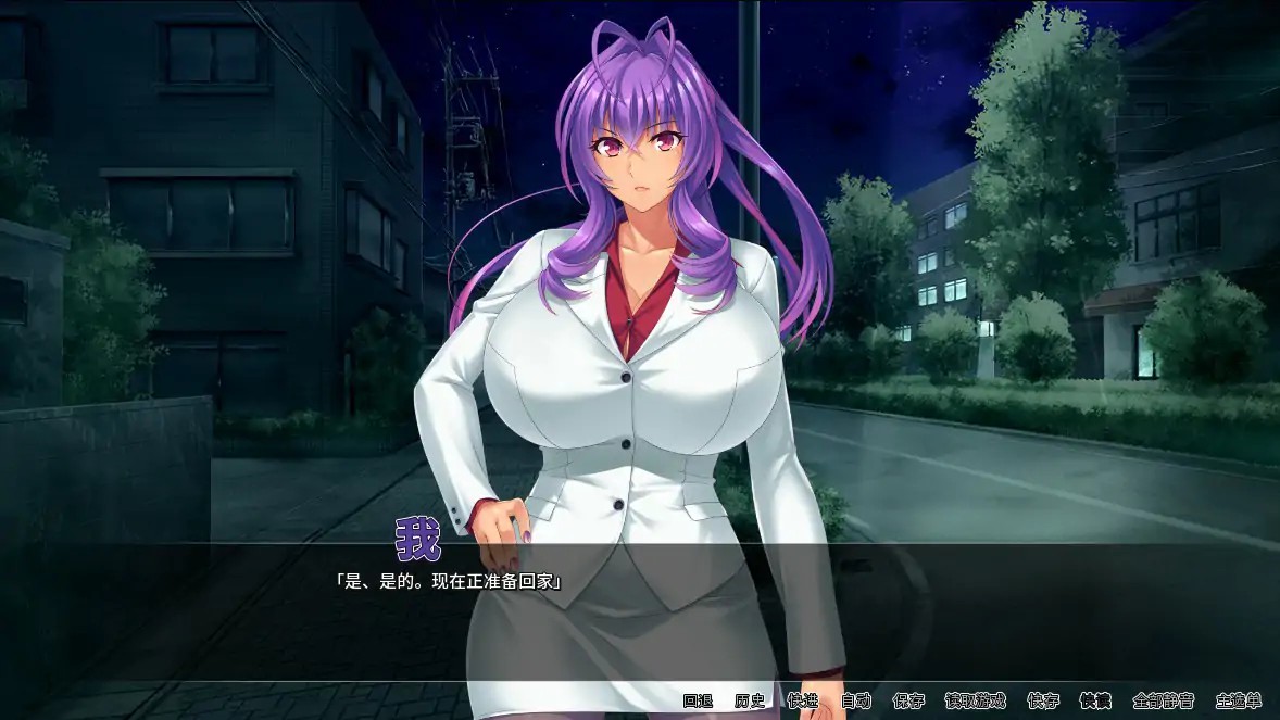 20251210-8dab0423.jpg 20251210-8dab0423.jpg