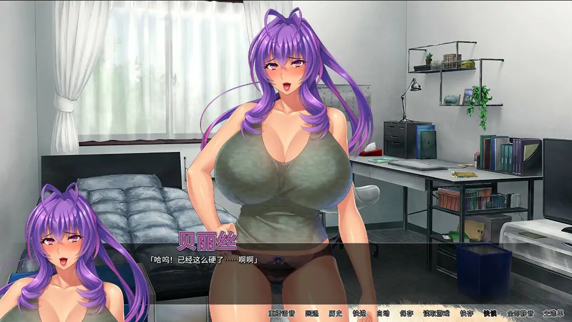 20251210-09af6a2c.jpg 20251210-09af6a2c.jpg