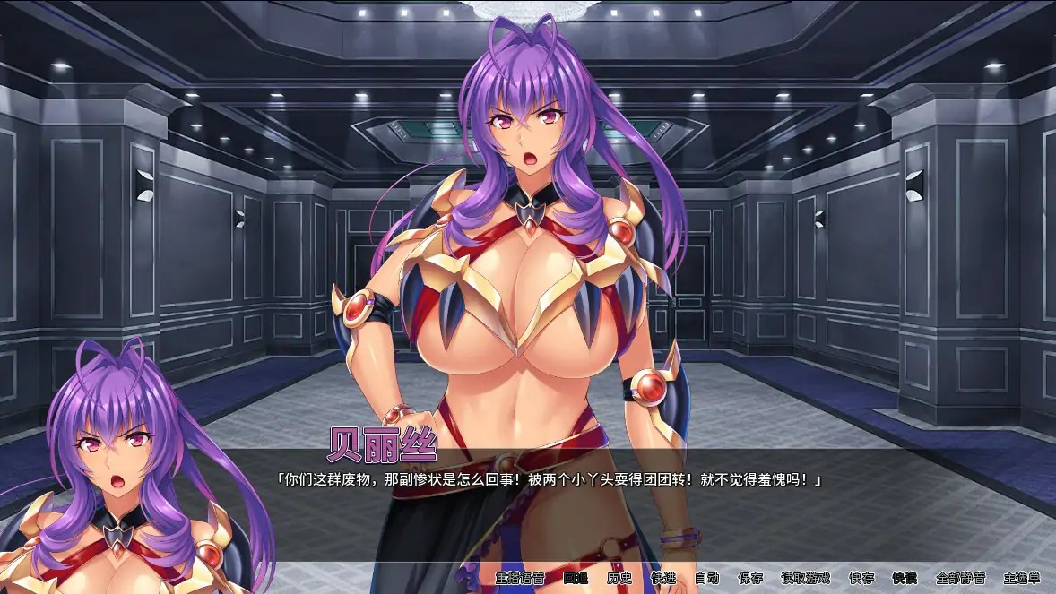 20251210-c24b94ac.jpg 20251210-c24b94ac.jpg